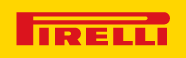 Pirelli logo