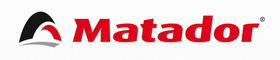 Matador logo