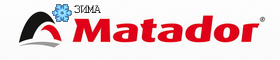 Matador logo