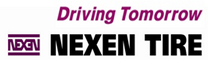 NEXEN logo