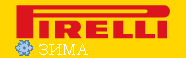 Pirelli logo