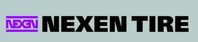 Шины NEXEN
