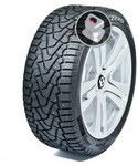 Pirelli Winter Ice Zero